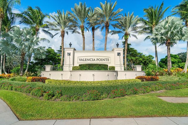 6968 Corning Circle, Boynton Beach, FL 33437