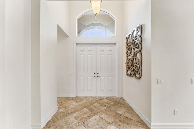 6968 Corning Circle, Boynton Beach, FL 33437