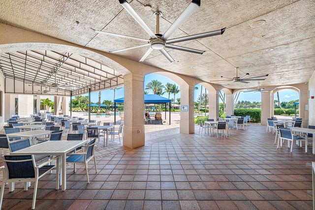 6968 Corning Circle, Boynton Beach, FL 33437