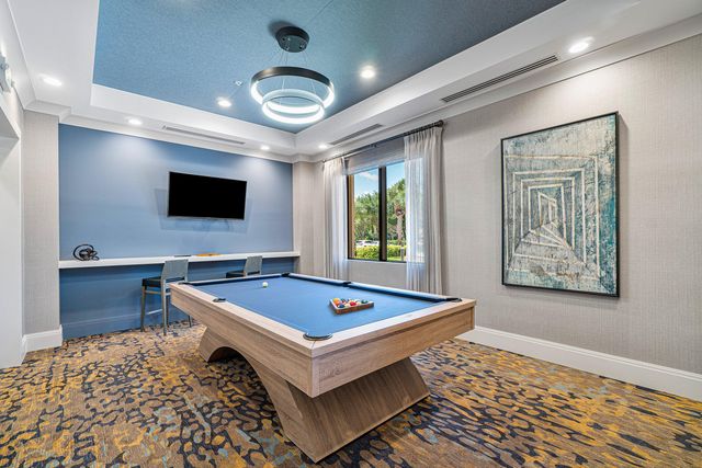 6968 Corning Circle, Boynton Beach, FL 33437