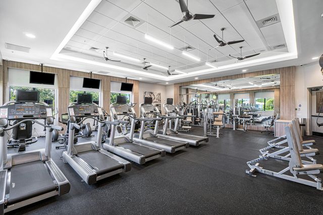 6968 Corning Circle, Boynton Beach, FL 33437