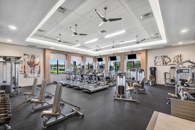 6968 Corning Circle, Boynton Beach, FL 33437