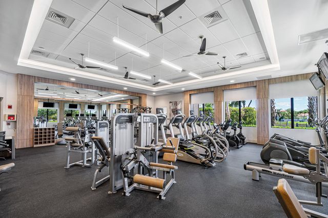6968 Corning Circle, Boynton Beach, FL 33437