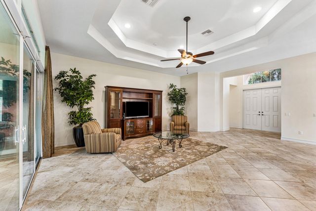 6968 Corning Circle, Boynton Beach, FL 33437