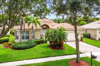 6968 Corning Circle, Boynton Beach, FL 33437