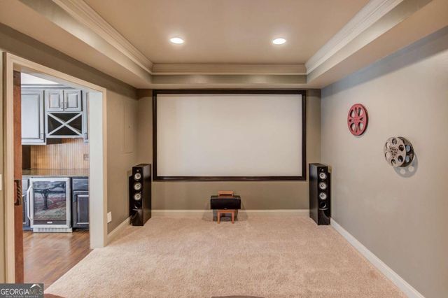 311 Spring Willow Drive, Sugar Hill, GA 30518