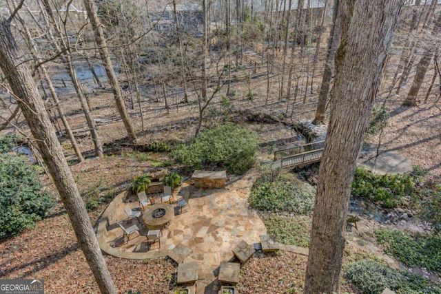 311 Spring Willow Drive, Sugar Hill, GA 30518