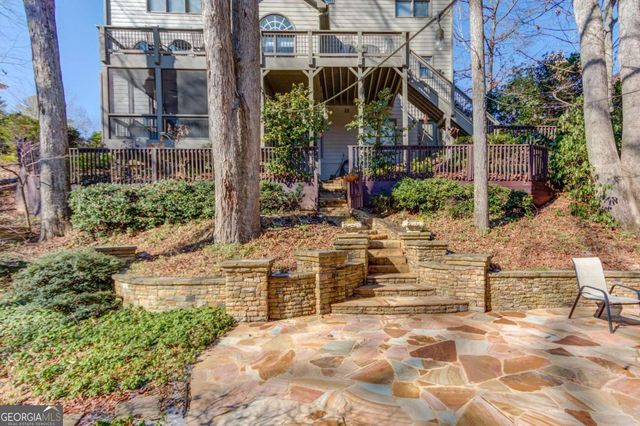 311 Spring Willow Drive, Sugar Hill, GA 30518