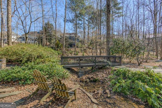 311 Spring Willow Drive, Sugar Hill, GA 30518