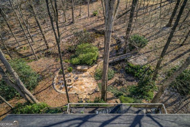 311 Spring Willow Drive, Sugar Hill, GA 30518