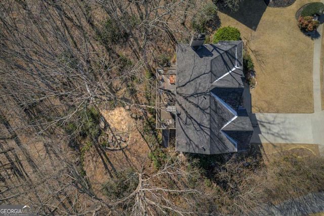 311 Spring Willow Drive, Sugar Hill, GA 30518