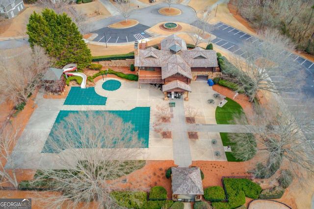 311 Spring Willow Drive, Sugar Hill, GA 30518