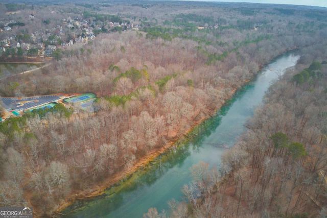 311 Spring Willow Drive, Sugar Hill, GA 30518