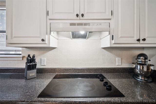 2323 W Atlanta Court, Broken Arrow, OK 74012