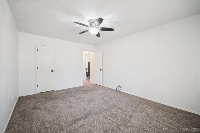 2323 W Atlanta Court, Broken Arrow, OK 74012