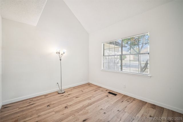 2323 W Atlanta Court, Broken Arrow, OK 74012