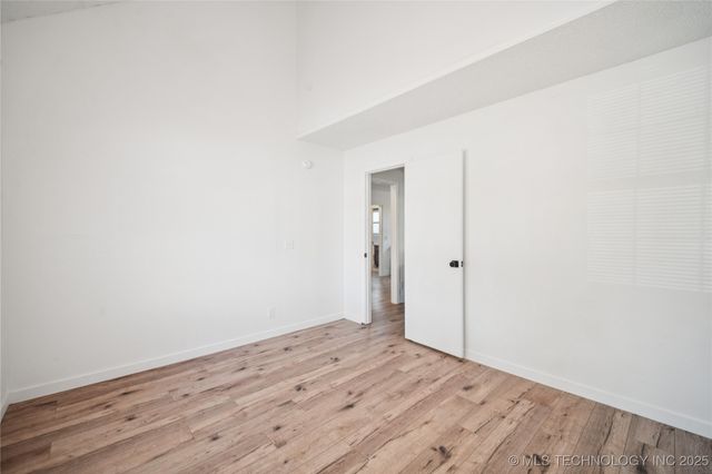 2323 W Atlanta Court, Broken Arrow, OK 74012