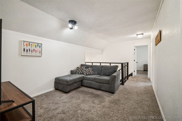 2323 W Atlanta Court, Broken Arrow, OK 74012