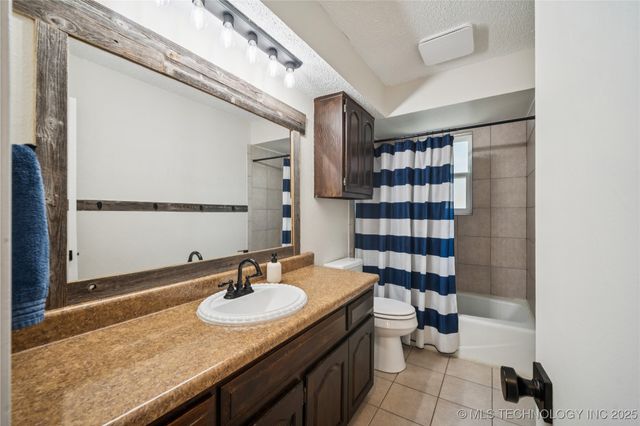 2323 W Atlanta Court, Broken Arrow, OK 74012