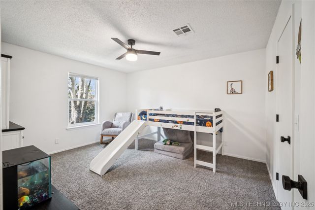 2323 W Atlanta Court, Broken Arrow, OK 74012