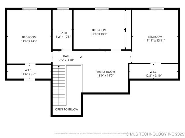 2323 W Atlanta Court, Broken Arrow, OK 74012