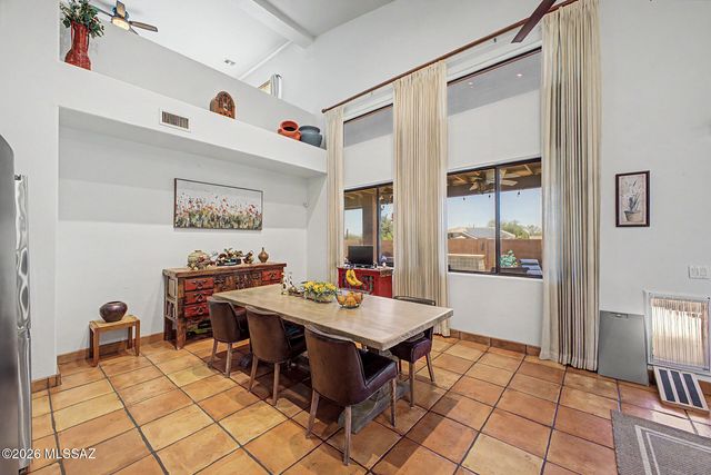 15213 S Avenida Rancho Verde, Sahuarita, AZ 85629