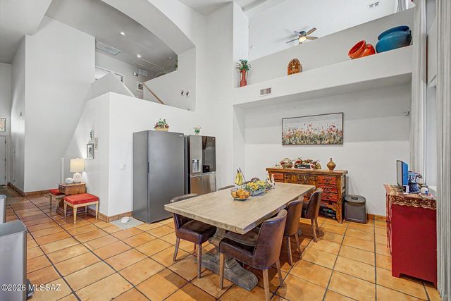 15213 S Avenida Rancho Verde, Sahuarita, AZ 85629