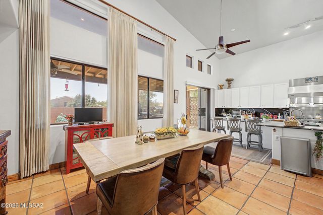 15213 S Avenida Rancho Verde, Sahuarita, AZ 85629