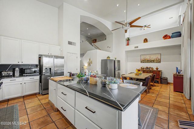 15213 S Avenida Rancho Verde, Sahuarita, AZ 85629