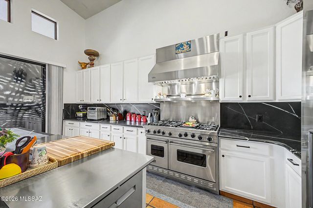 15213 S Avenida Rancho Verde, Sahuarita, AZ 85629