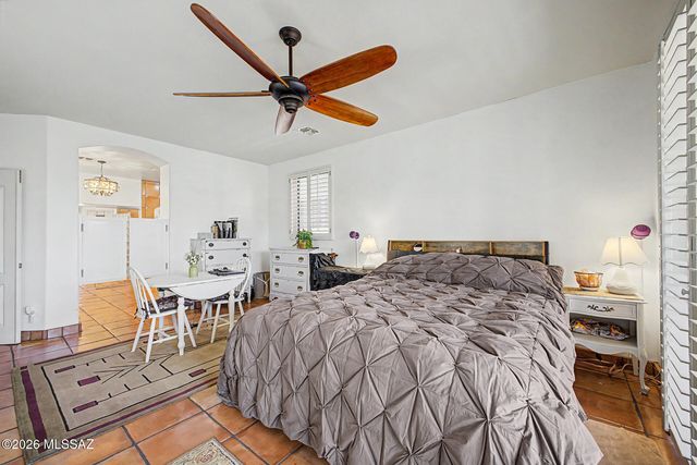 15213 S Avenida Rancho Verde, Sahuarita, AZ 85629