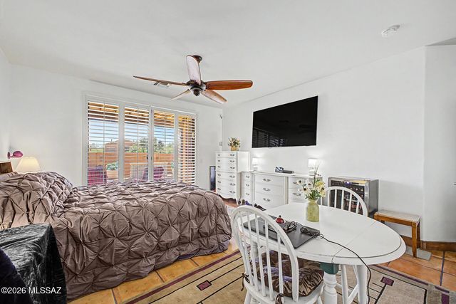 15213 S Avenida Rancho Verde, Sahuarita, AZ 85629