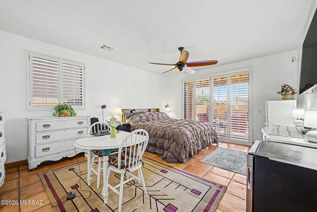 15213 S Avenida Rancho Verde, Sahuarita, AZ 85629