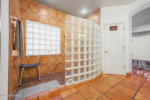 15213 S Avenida Rancho Verde, Sahuarita, AZ 85629
