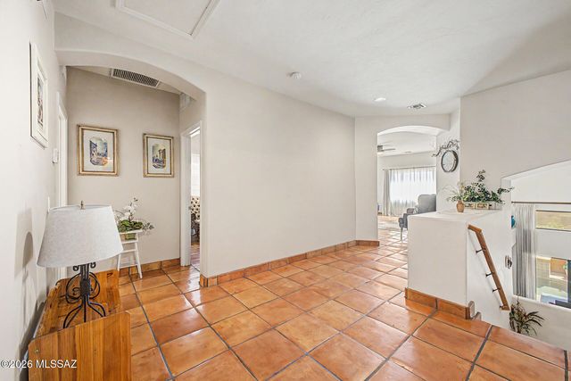 15213 S Avenida Rancho Verde, Sahuarita, AZ 85629