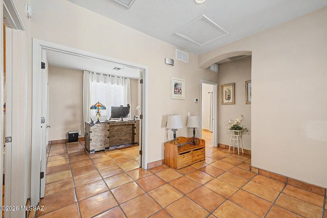 15213 S Avenida Rancho Verde, Sahuarita, AZ 85629