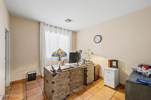 15213 S Avenida Rancho Verde, Sahuarita, AZ 85629