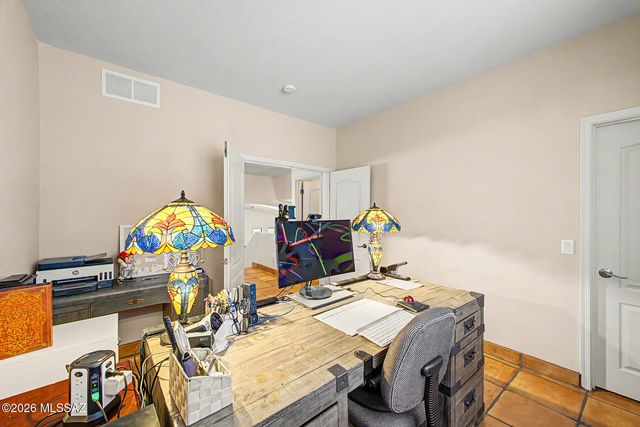 15213 S Avenida Rancho Verde, Sahuarita, AZ 85629