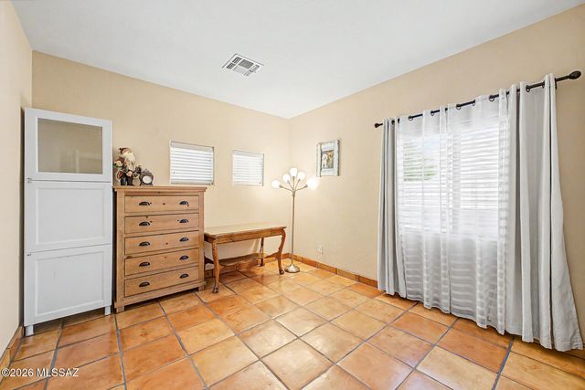 15213 S Avenida Rancho Verde, Sahuarita, AZ 85629