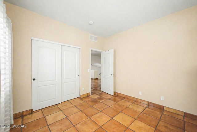 15213 S Avenida Rancho Verde, Sahuarita, AZ 85629