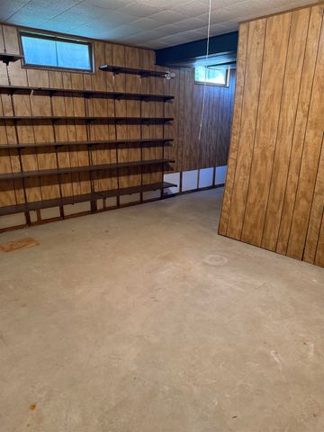 809 Stevens Drive, Owosso, MI 48867