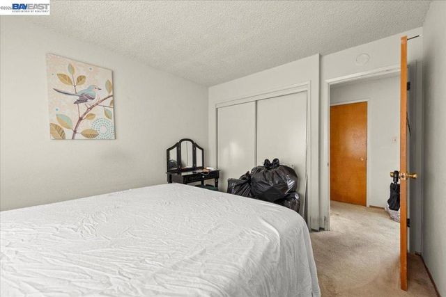 38850 Bell St, Fremont, CA 94536