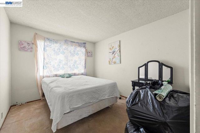 38850 Bell St, Fremont, CA 94536