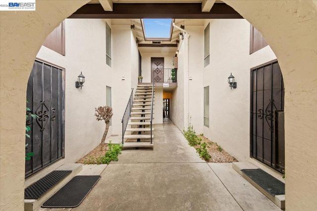 38850 Bell St, Fremont, CA 94536