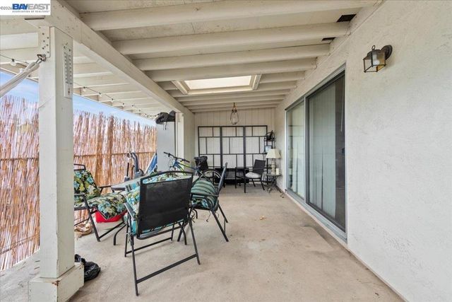 38850 Bell St, Fremont, CA 94536