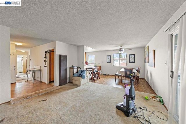 38850 Bell St, Fremont, CA 94536