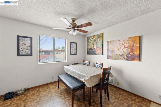 38850 Bell St, Fremont, CA 94536