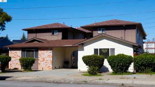 38850 Bell St, Fremont, CA 94536