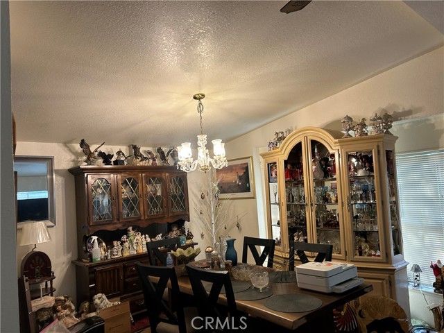 6174 Kilgord Court, Magalia, CA 95954