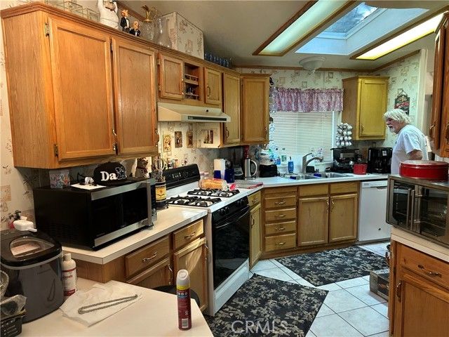 6174 Kilgord Court, Magalia, CA 95954